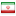 hautechno.info server is located in Iran